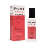 BİODERMİNE GÖĞÜS BAKIM KREMİ 100 ML