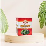 GZGÜZ KEKİK ÖZLÜ KREM 150 ML