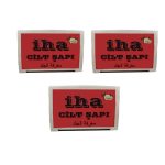 İHA CİLT ŞAPI