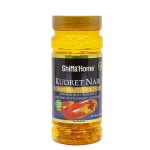 SHİFFA HOME KUDRET NARI 100 SOFTJEL