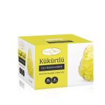 MİNDİVAN PHYTOFLRA KÜKÜRT KREM 100 ML