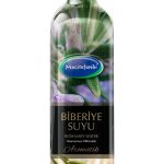 MECİTEFENDİ BİBERİYE SUYU 1 LT