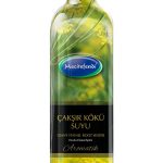 MECİTEFENDİ ÇAKŞIR KÖKÜ SUYU 1LT