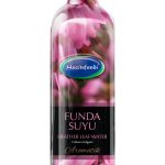 MECİTEFENDİ FUNDA SUYU 1LT