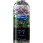 MECİTEFENDİ HAYIT SUYU 1LT