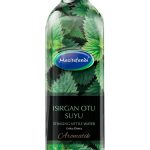 MECİTEFENDİ ISIRGAN SUYU 1LT