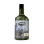 MECİTEFENDİ LAVANTA ŞAMPUAN 400 ML