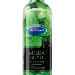 MECİTEFENDİ MELİSA SUYU 1 LT