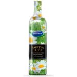 MECİTEFENDİ PAPATYA SUYU 1LT