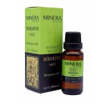 MİNERA VİTAL BİBERİYE YAĞI 20 ML