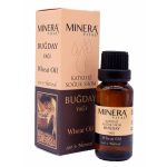 MİNERA VİTAL BUĞDAY YAĞI 20 ML