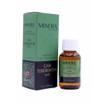 MİNERA VİTAL ÇAM TEREBENTİN YAĞI 50 ML