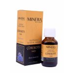 MİNERA VİTAL ÇÖREKOTU YAĞI 50 ML