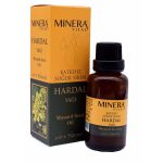 MİNERA VİTAL HARDAL YAĞI 30 ML