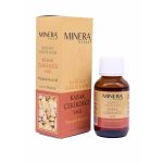 MİNERA VİTAL KABAK ÇEKİRDEĞİ YAĞI 50 ML