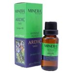 MİNERA VİTAL ARDIÇ YAĞI 20 ML