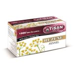 TİSAN REZENE ÇAYI 20 POŞET ÇAY