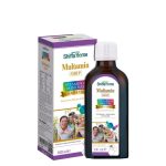 SHİFFA HOME MULTAMİN ŞURUP 100 ML