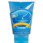 SHILIBAO KÖPEKBALIĞI ÖZLÜ CİLT BEYAZLATICI TEMİZLEME JELİ/PEELING
