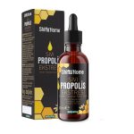 SHİFFA HOME SIVI PROPOLİS EKSTRESİ 50 ML