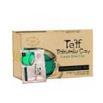 TEFF TOHUMLU ÇAY 30 LU