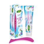 MİNDİVAN PHYTO FLORA TÜY DÖKÜCÜ KREM 100 ML