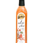 YEDİER ALIÇ SİRKESİ 500 ML