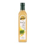 YEDİER BUĞDAY ÇİMİ SİRKESİ 500 ML