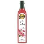 YEDİER GÜLLÜ NAR SİRKESİ SİRKESİ 500 ML