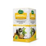 MİNDİVAN ZENCEFİLLİ MACUNU 420 GR